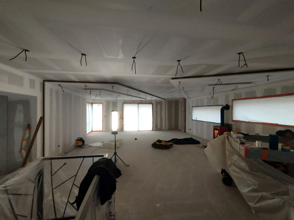 sous couche peinture airless image 5
