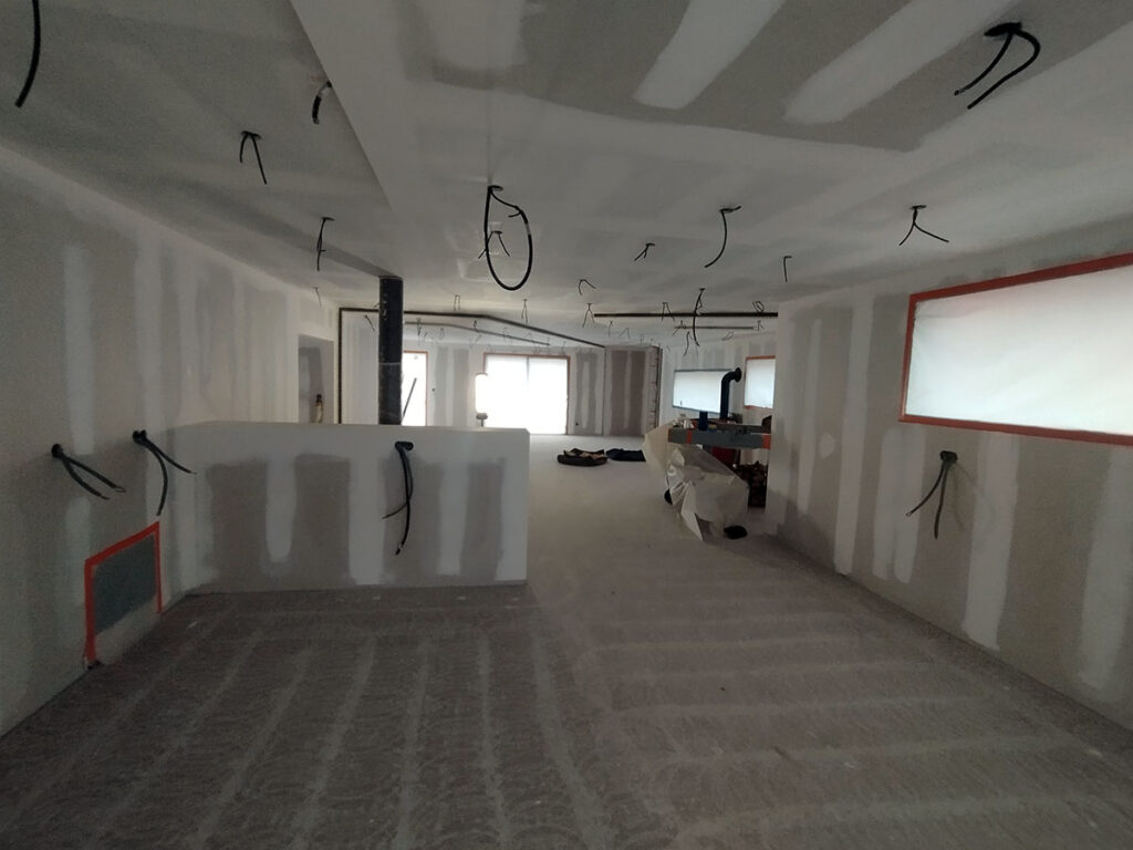sous couche peinture airless image 4