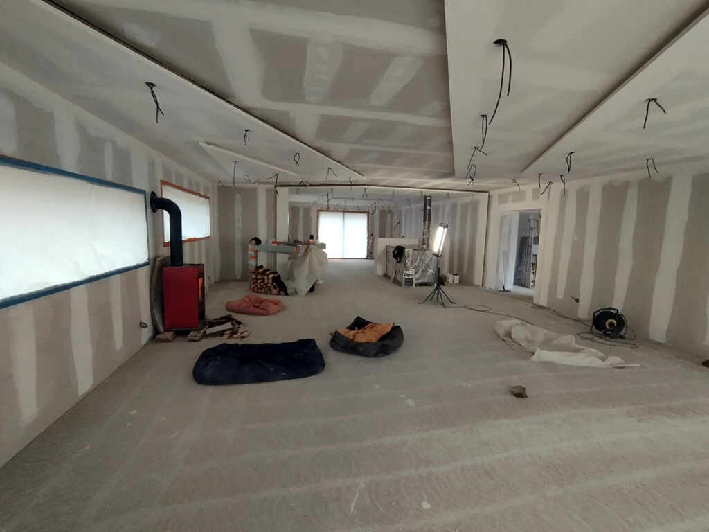 sous couche peinture airless image 2