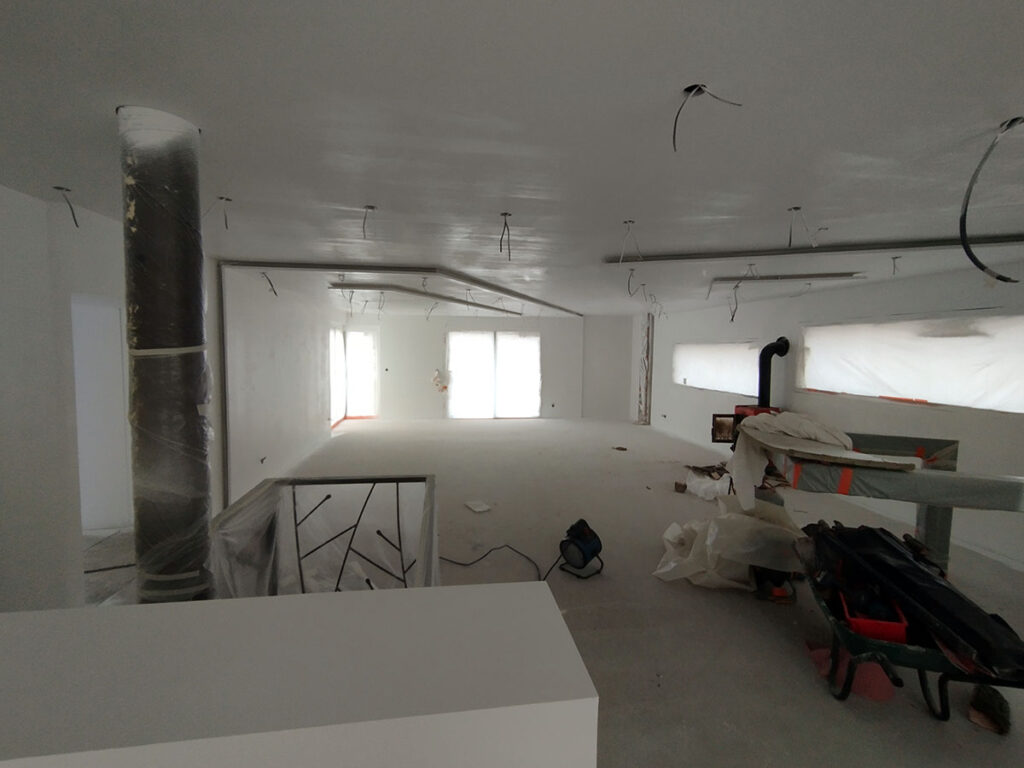 sous couche peinture airless image 3