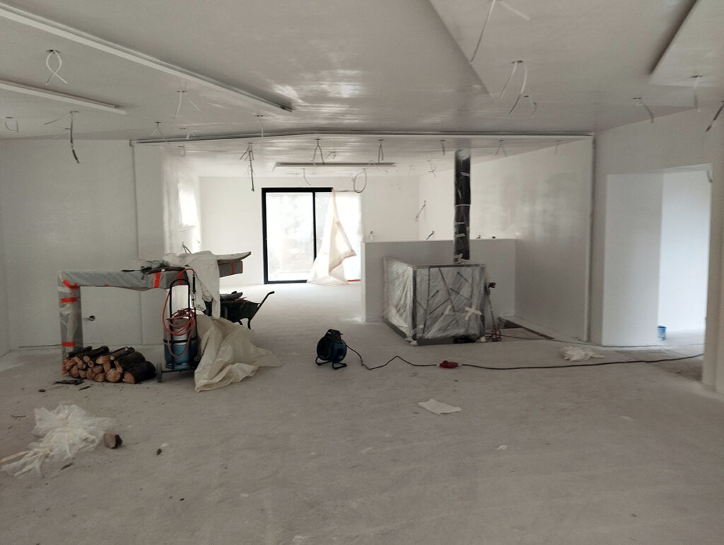 sous couche peinture airless image 7