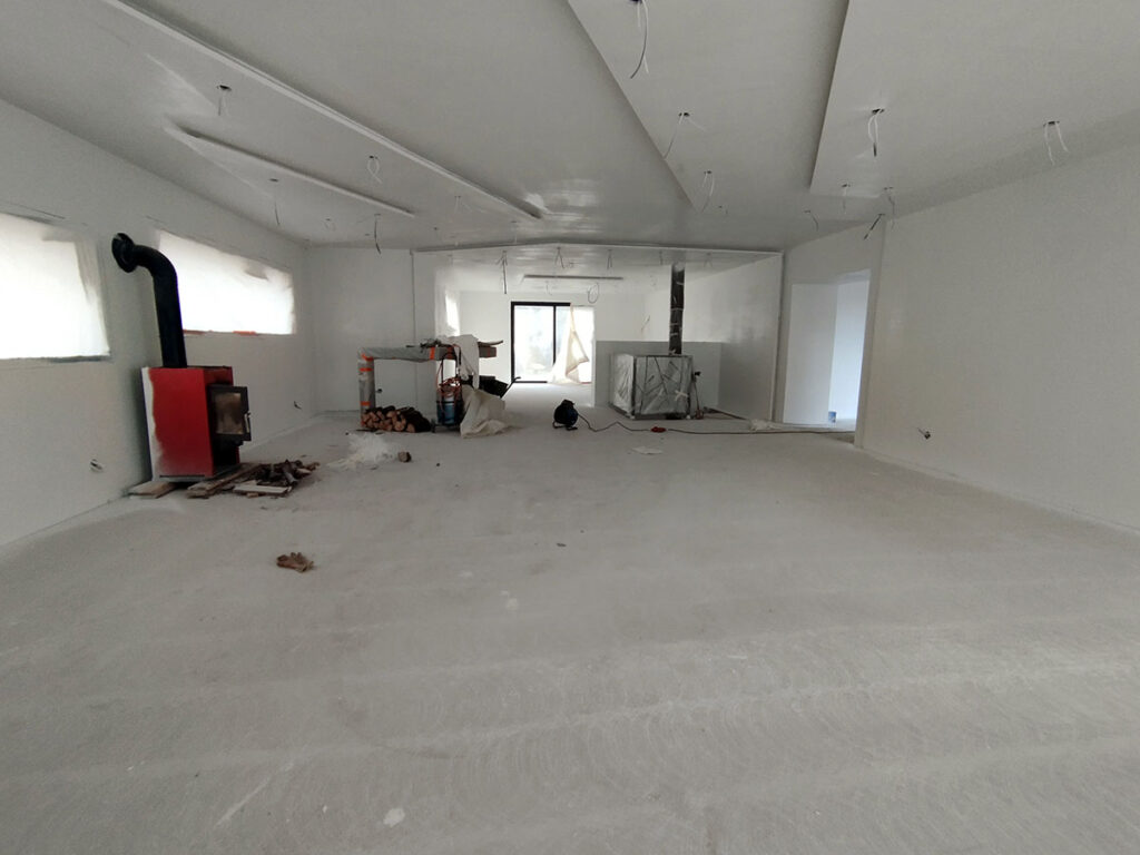 sous couche peinture airless image 6