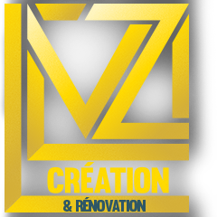 logo vzcr